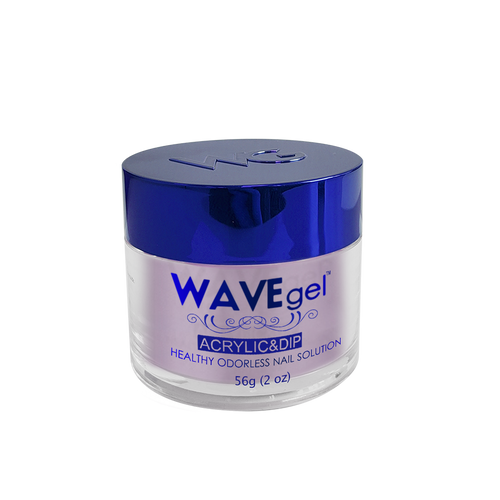 Wavegel Matching Trio - Royal Collection - 045