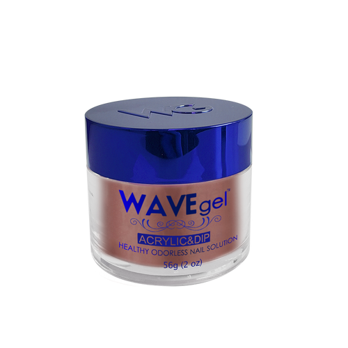 Wavegel Matching Trio - Royal Collection - 049