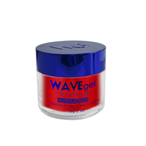 Wavegel Matching Trio - Royal Collection - 062