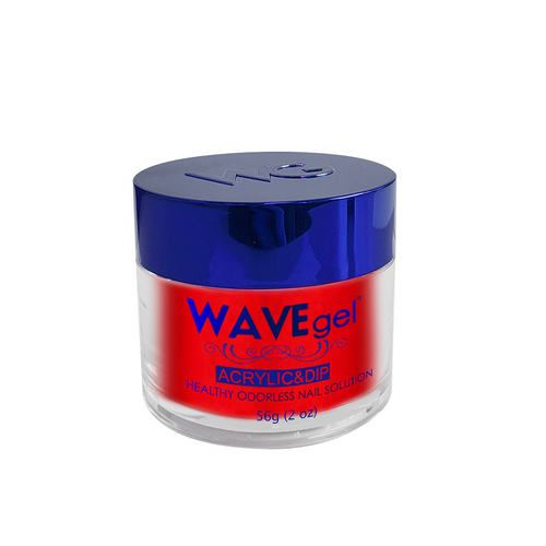 Wavegel Matching Trio - Royal Collection - 063