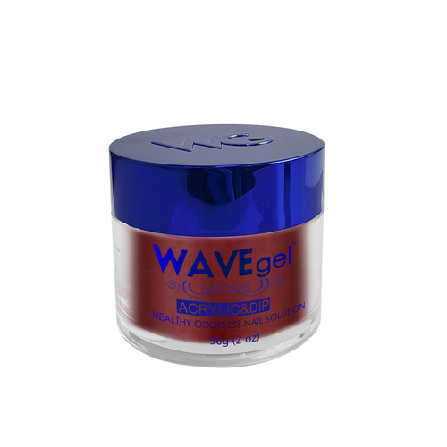 Wavegel Matching Trio - Royal Collection - 065