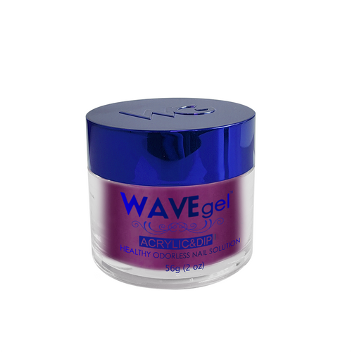 Wavegel Matching Trio - Royal Collection - 066