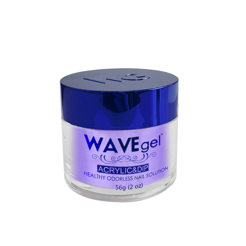 Wavegel Matching Trio - Royal Collection - 098