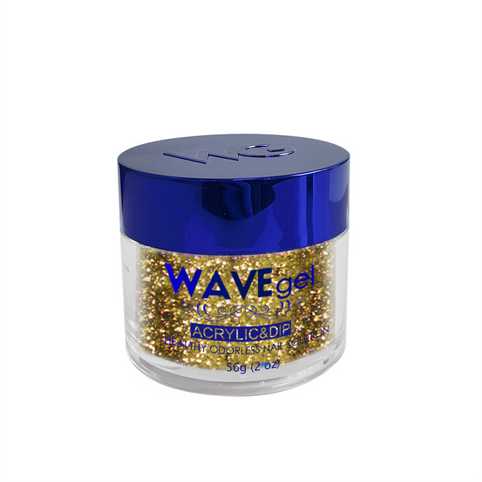 Wavegel Matching Powder 2oz - Royal Collection - 118