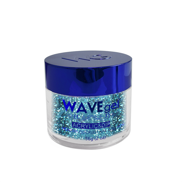 Wavegel Matching Powder 2oz - Royal Collection - 119