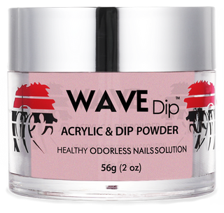 Wavegel Simplicity Matching Powder 2oz - W001