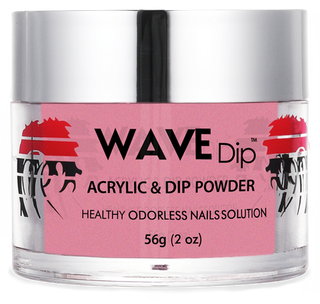 Wavegel Simplicity Matching Powder 2oz - W006