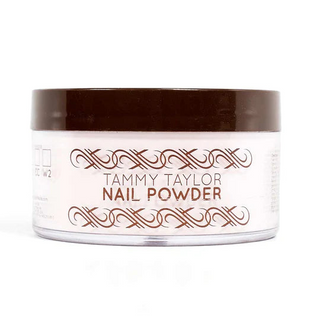 Tammy Taylor - Cover It Up Nail Powder 5.25oz