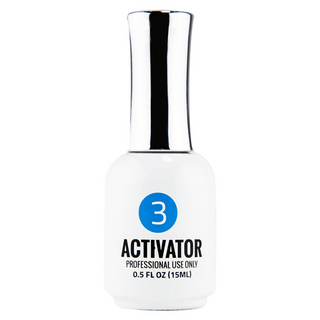 Pyramid Dip Activator 0.5oz