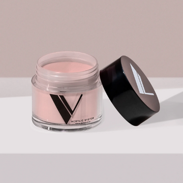 Valentino Acrylic System 0.5oz - Victoria's Collection - #11