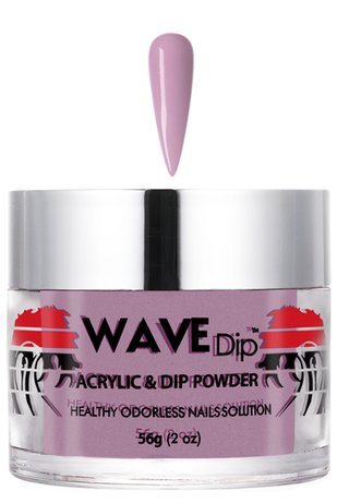 Wavegel Simplicity Matching Powder 2oz - P139