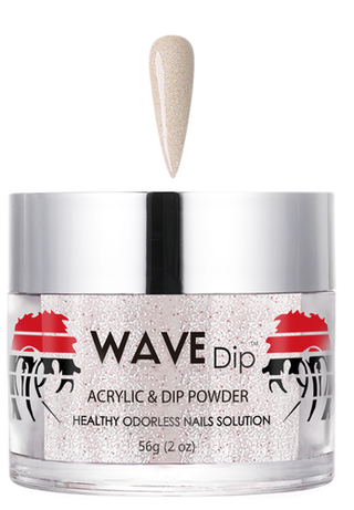 Wavegel Simplicity Matching Powder 2oz - P197