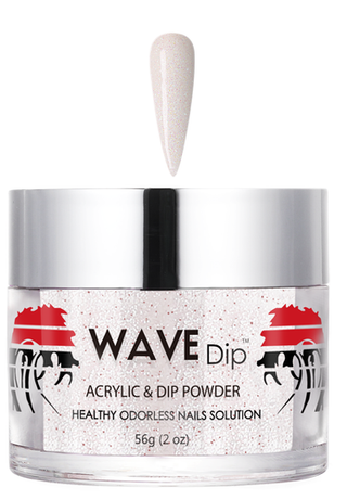 Wavegel Simplicity Matching Powder 2oz - P198