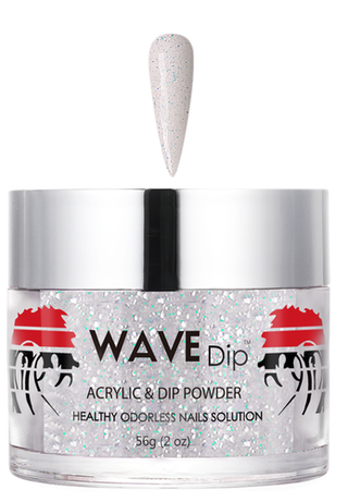 Wavegel Simplicity Matching Powder 2oz - P202