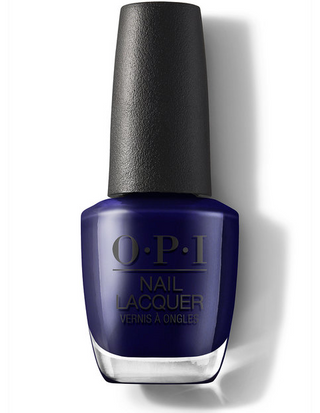 OPI Color - H009 Award for Best Nails goes to… - Discontinued Color - Discontinued Color