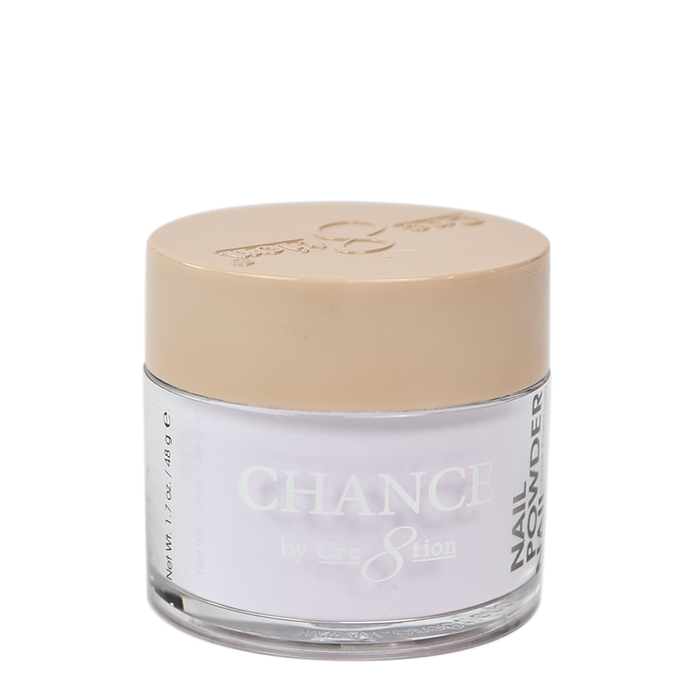 Chance Matching Powder 1.7oz 36 Colors - Dance Into Spring Collection