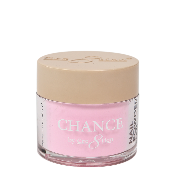 Chance Matching Powder 1.7oz 36 Colors - Dance Into Spring Collection