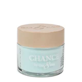 Chance Matching Powder 1.7oz 36 Colors - Dance Into Spring Collection