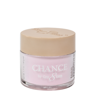 Chance Matching Powder 1.7oz 36 Colors - Dance Into Spring Collection