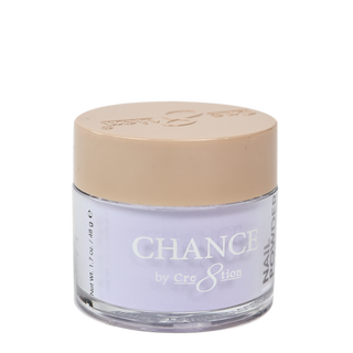 Chance Matching Powder 1.7oz 36 Colors - Dance Into Spring Collection