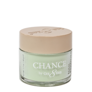 Chance Matching Powder 1.7oz 36 Colors - Dance Into Spring Collection