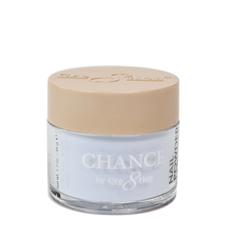 Chance Matching Powder 1.7oz 36 Colors - Dance Into Spring Collection