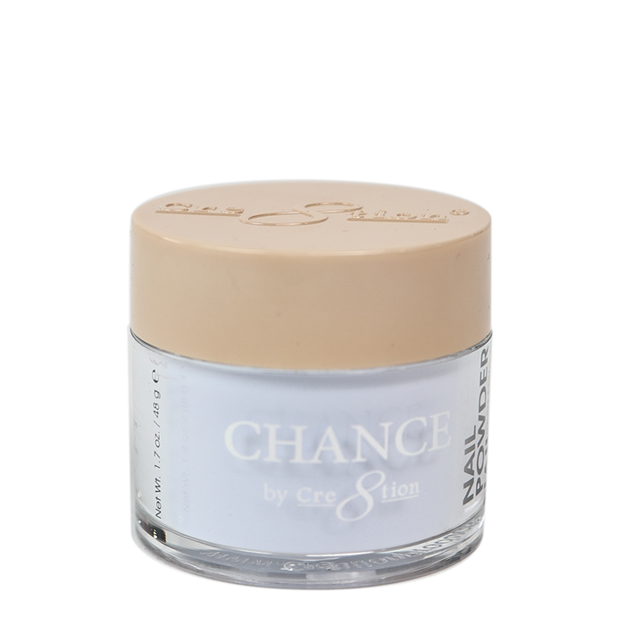 Chance Matching Powder 1.7oz 36 Colors - Dance Into Spring Collection