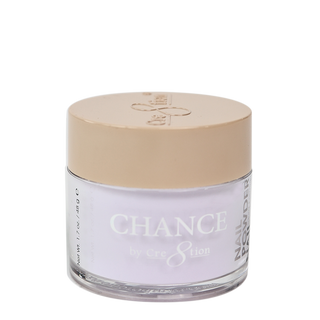 Chance Matching Powder 1.7oz 36 Colors - Dance Into Spring Collection