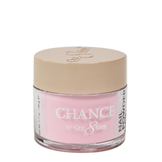 Chance Matching Powder 1.7oz 36 Colors - Dance Into Spring Collection