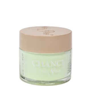 Chance Matching Powder 1.7oz 36 Colors - Dance Into Spring Collection