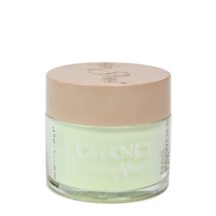 Chance Matching Powder 1.7oz 36 Colors - Dance Into Spring Collection