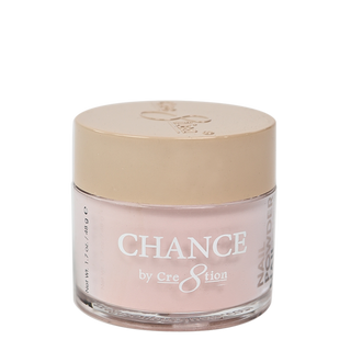 Chance Matching Powder 1.7oz 36 Colors - Dance Into Spring Collection