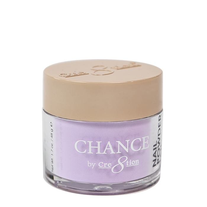 Chance Matching Powder 1.7oz 36 Colors - Dance Into Spring Collection