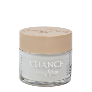 Chance Matching Powder 1.7oz 36 Colors - Dance Into Spring Collection