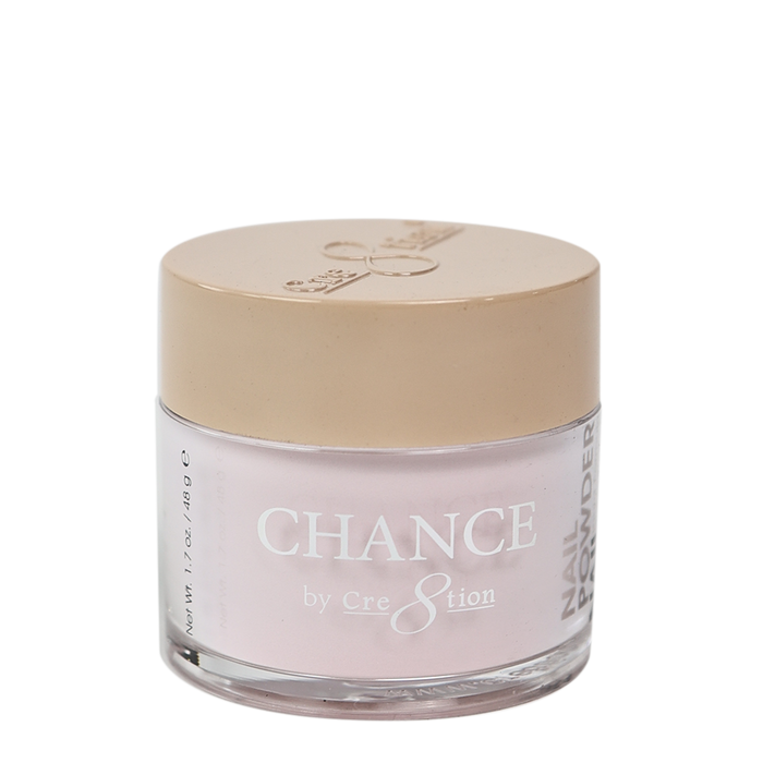 Chance Matching Powder 1.7oz 36 Colors - Dance Into Spring Collection