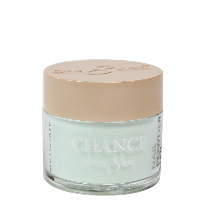 Chance Matching Powder 1.7oz 36 Colors - Dance Into Spring Collection