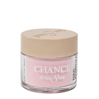 Chance Matching Powder 1.7oz 36 Colors - Dance Into Spring Collection