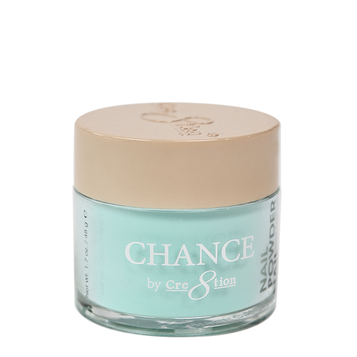 Chance Matching Powder 1.7oz 36 Colors - Dance Into Spring Collection