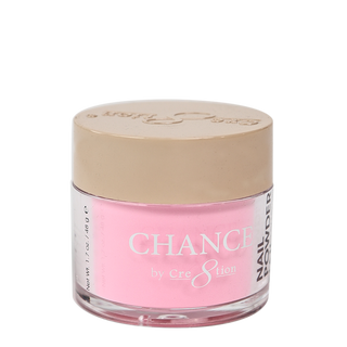 Chance Matching Powder 1.7oz 36 Colors - Dance Into Spring Collection