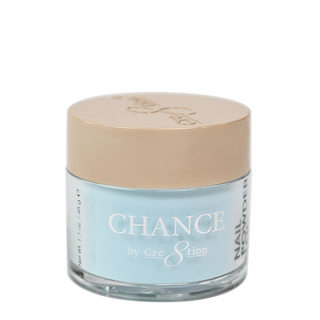 Chance Matching Powder 1.7oz 36 Colors - Dance Into Spring Collection