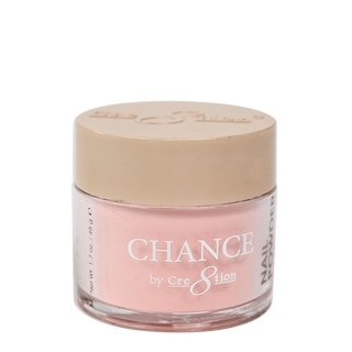 Chance Matching Powder 1.7oz 36 Colors - Dance Into Spring Collection