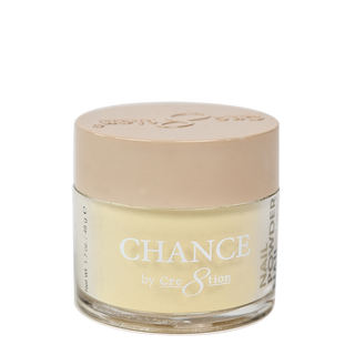 Chance Matching Powder 1.7oz 36 Colors - Dance Into Spring Collection