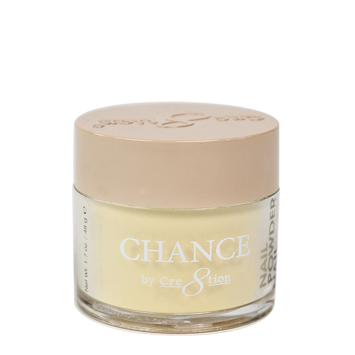 Chance Matching Powder 1.7oz 36 Colors - Dance Into Spring Collection