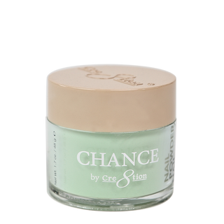 Chance Matching Powder 1.7oz 36 Colors - Dance Into Spring Collection