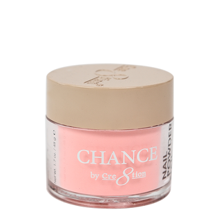 Chance Matching Powder 1.7oz 36 Colors - Dance Into Spring Collection