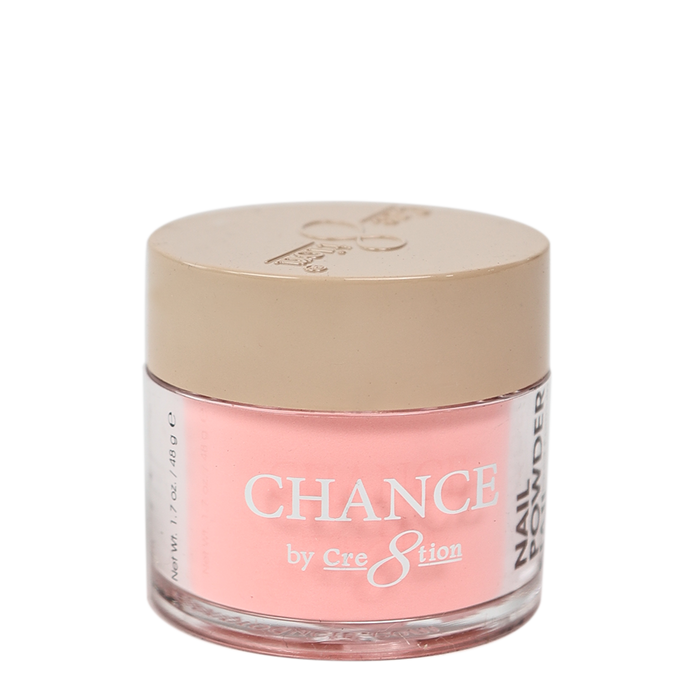 Chance Matching Powder 1.7oz 36 Colors - Dance Into Spring Collection