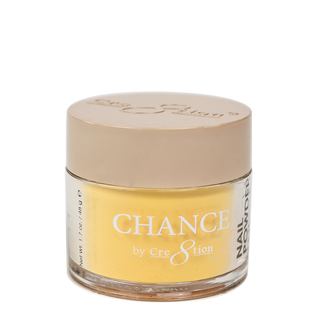 Chance Matching Powder 1.7oz 36 Colors - Dance Into Spring Collection