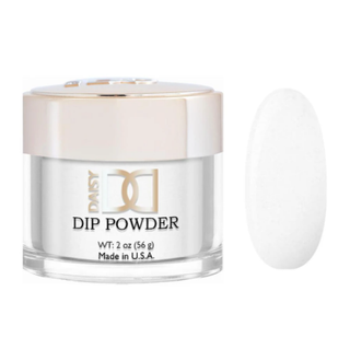 DND Matching Dip Powder 2oz  - 473