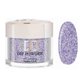 DND Matching Dip Powder 2oz  - 512