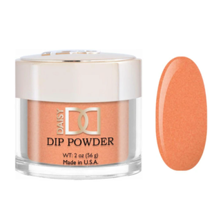 DND Matching Dip Powder 2oz  - 544